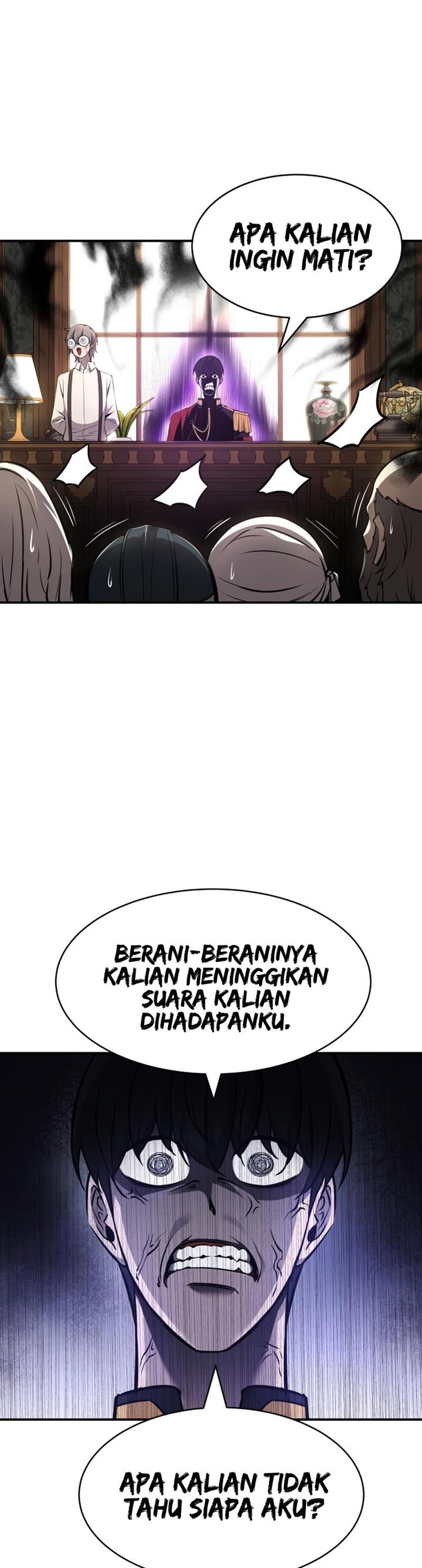 image-komik-i-became-the-tyrant-of-a-defense-game-chapter-13-41/53