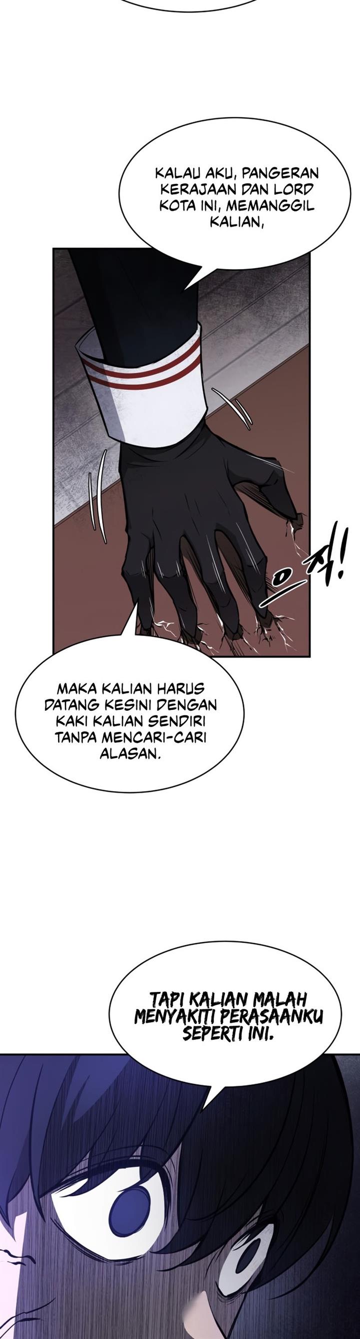 image-komik-i-became-the-tyrant-of-a-defense-game-chapter-13-42/53