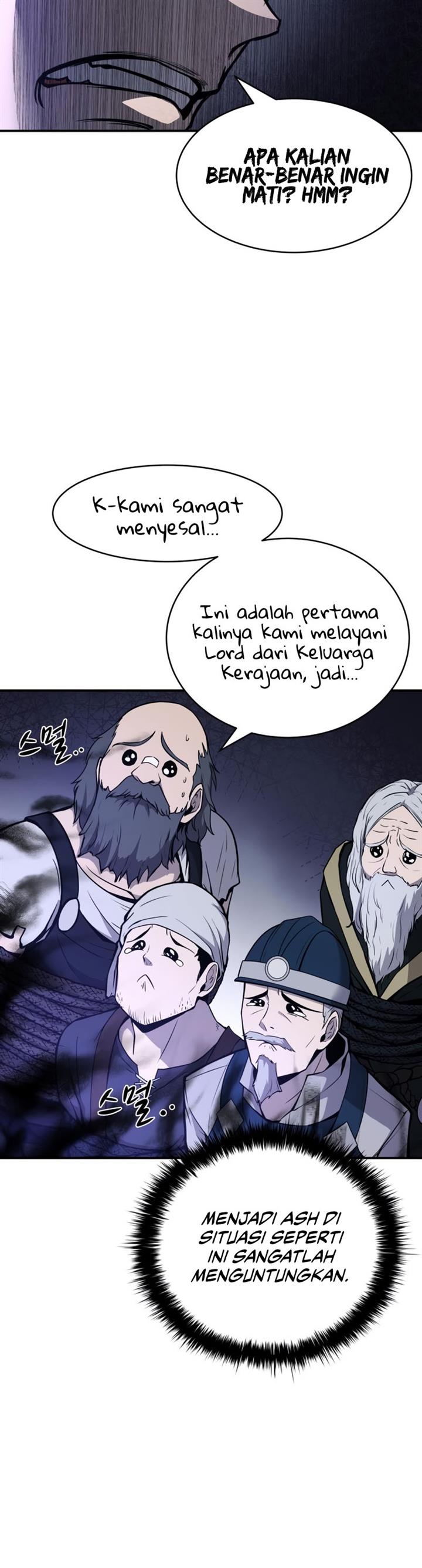 image-komik-i-became-the-tyrant-of-a-defense-game-chapter-13-43/53