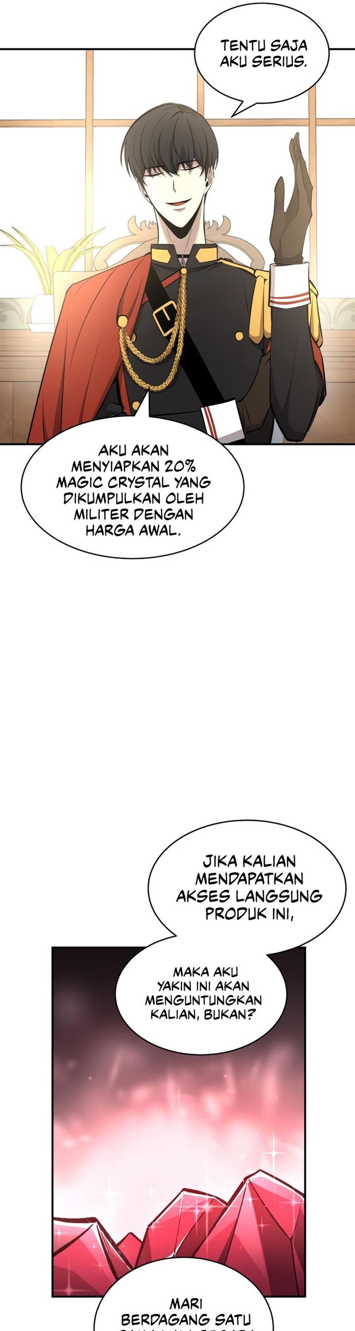 image-komik-i-became-the-tyrant-of-a-defense-game-chapter-13-45/53