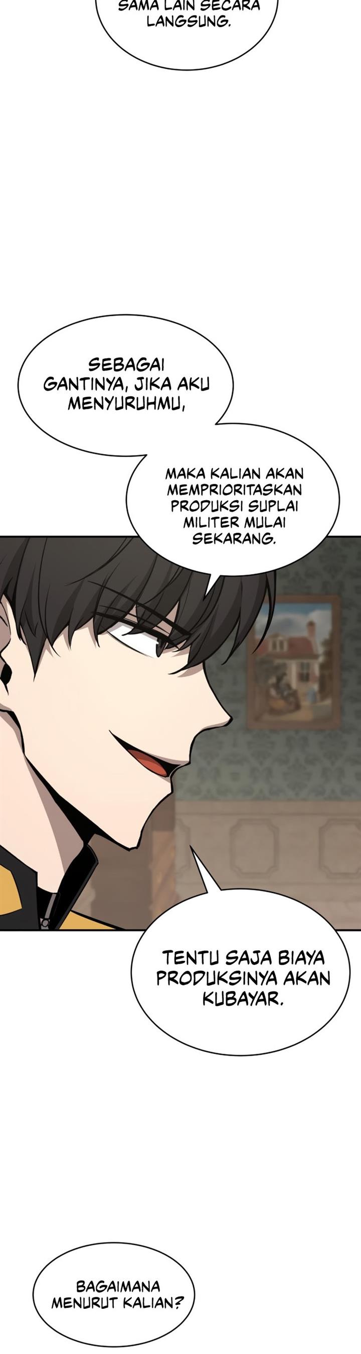 image-komik-i-became-the-tyrant-of-a-defense-game-chapter-13-46/53