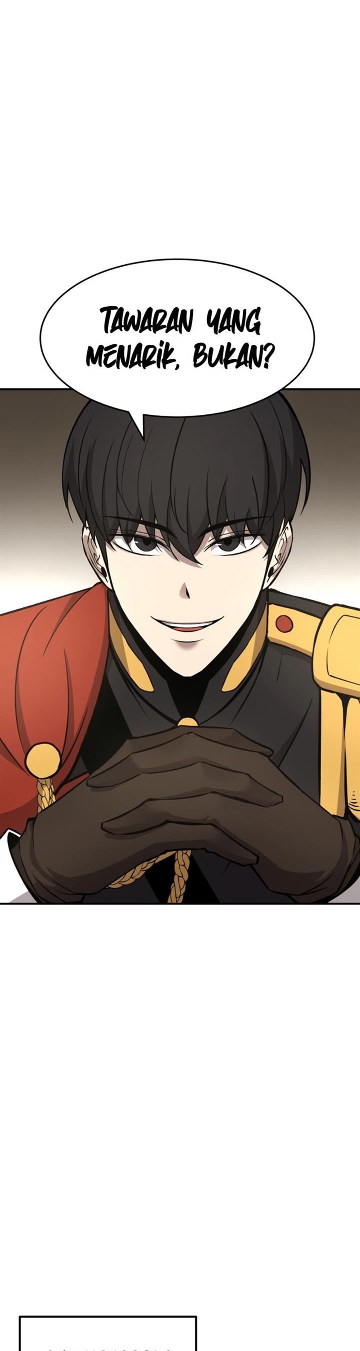 image-komik-i-became-the-tyrant-of-a-defense-game-chapter-13-47/53