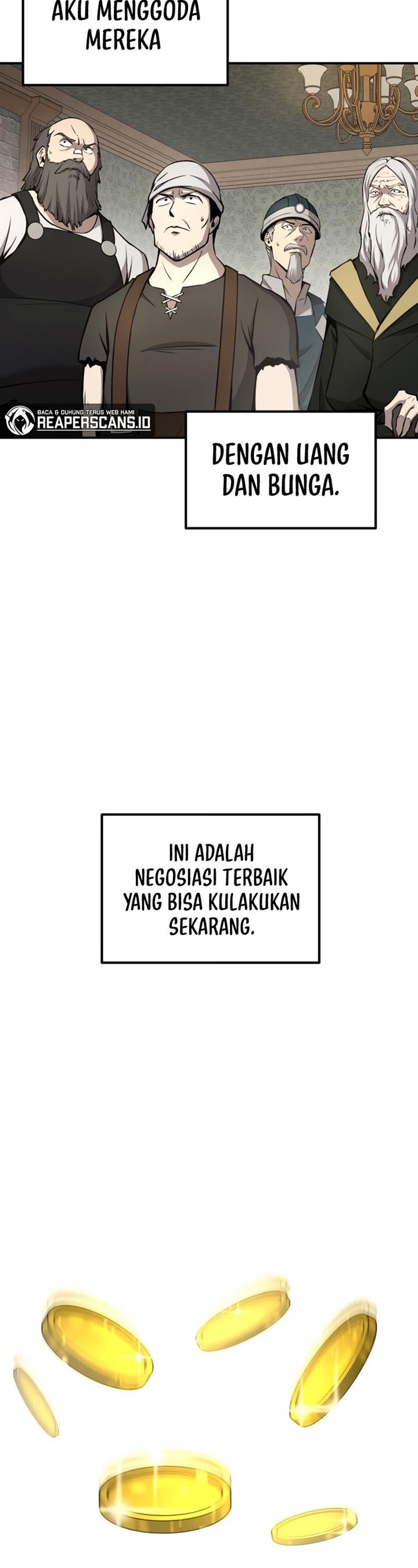 image-komik-i-became-the-tyrant-of-a-defense-game-chapter-13-48/53