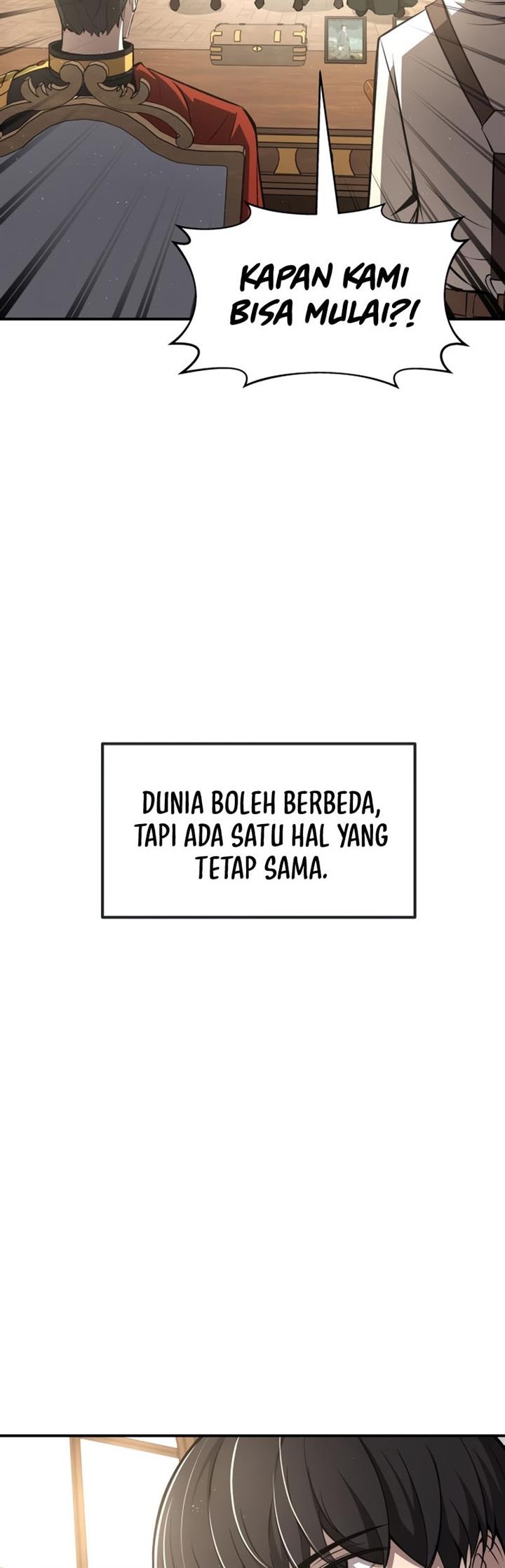 image-komik-i-became-the-tyrant-of-a-defense-game-chapter-13-50/53