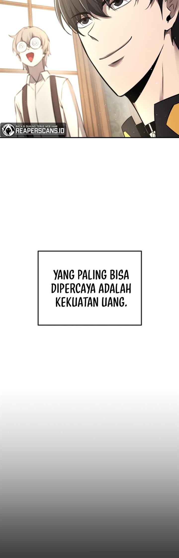 image-komik-i-became-the-tyrant-of-a-defense-game-chapter-13-51/53