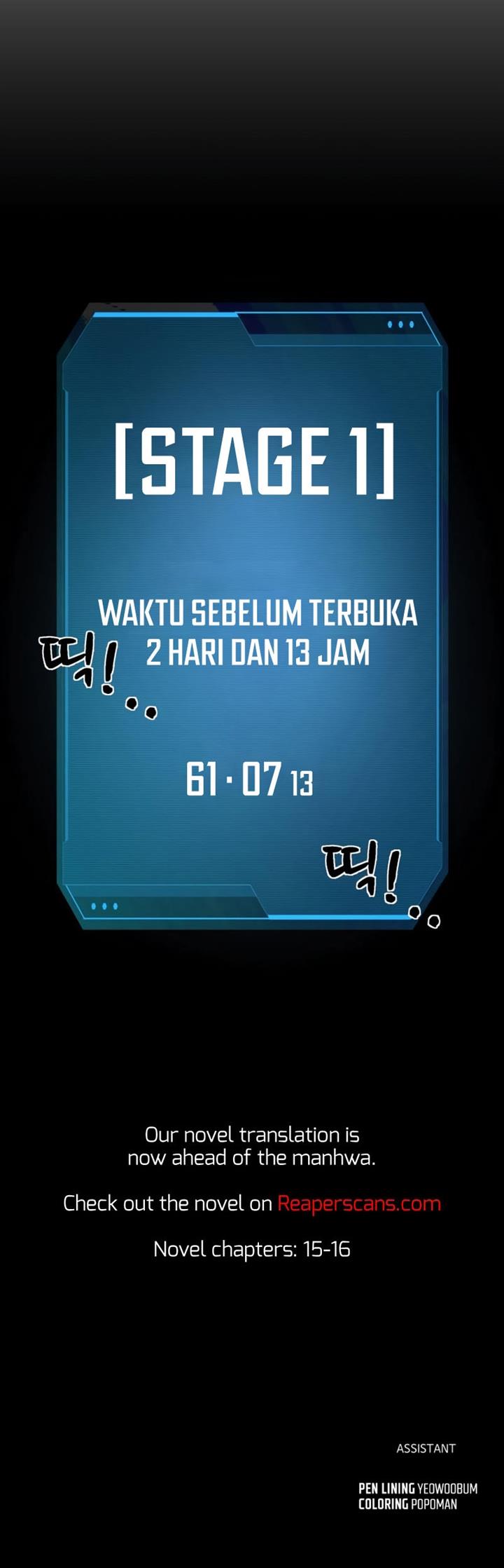 image-komik-i-became-the-tyrant-of-a-defense-game-chapter-13-52/53