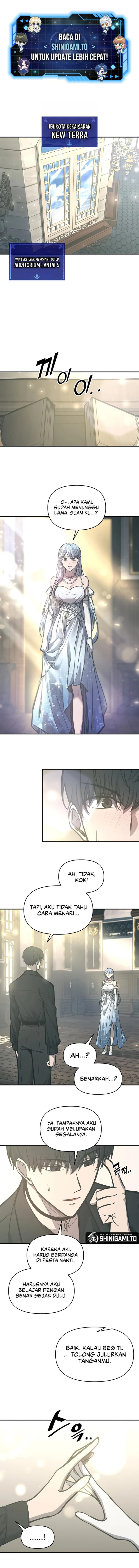 image-komik-i-became-the-tyrant-of-a-defense-game-chapter-130-1/16