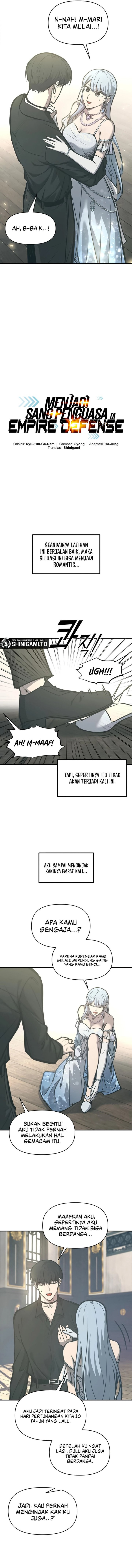 image-komik-i-became-the-tyrant-of-a-defense-game-chapter-130-2/16