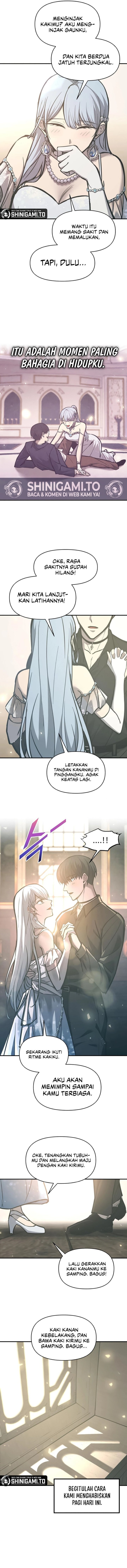 image-komik-i-became-the-tyrant-of-a-defense-game-chapter-130-3/16