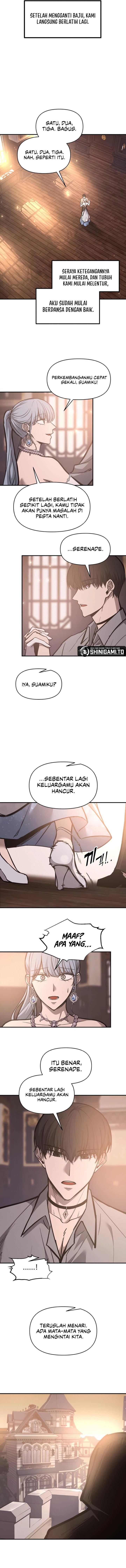 image-komik-i-became-the-tyrant-of-a-defense-game-chapter-130-4/16