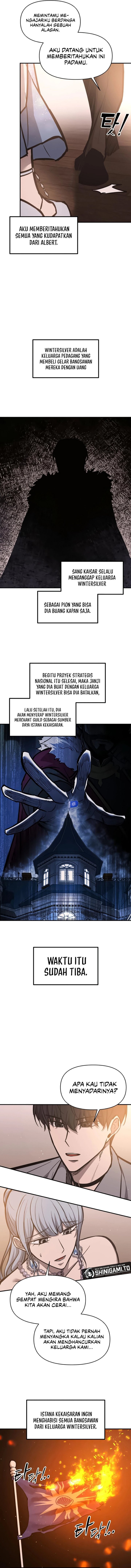 image-komik-i-became-the-tyrant-of-a-defense-game-chapter-130-5/16