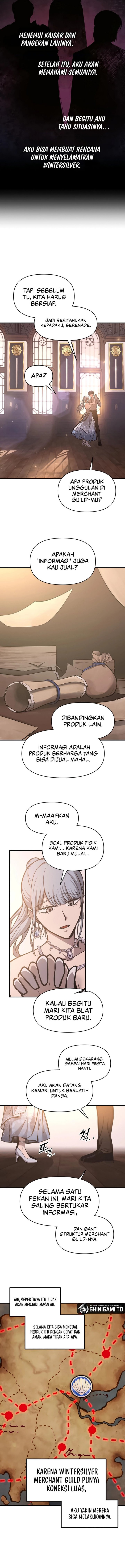 image-komik-i-became-the-tyrant-of-a-defense-game-chapter-130-7/16