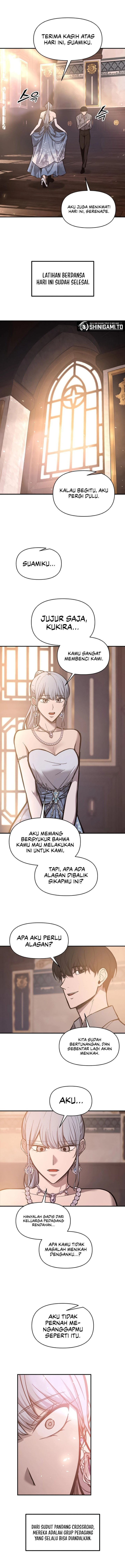 image-komik-i-became-the-tyrant-of-a-defense-game-chapter-130-8/16