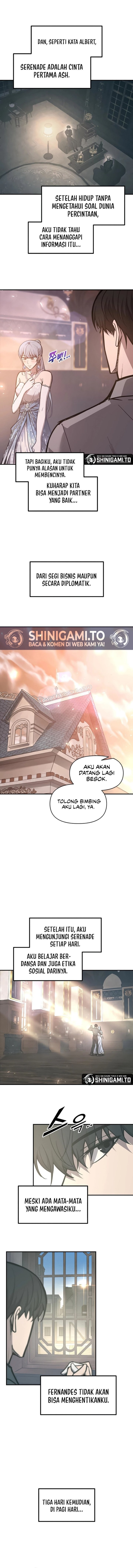 image-komik-i-became-the-tyrant-of-a-defense-game-chapter-130-9/16