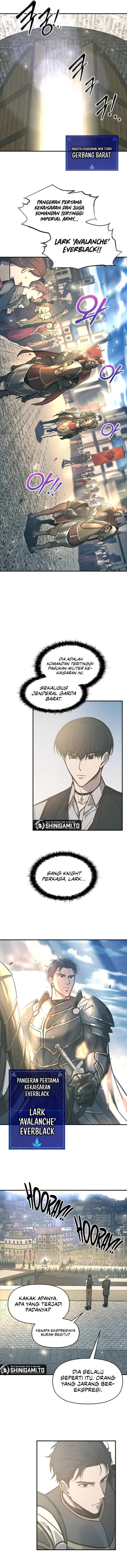 image-komik-i-became-the-tyrant-of-a-defense-game-chapter-130-10/16