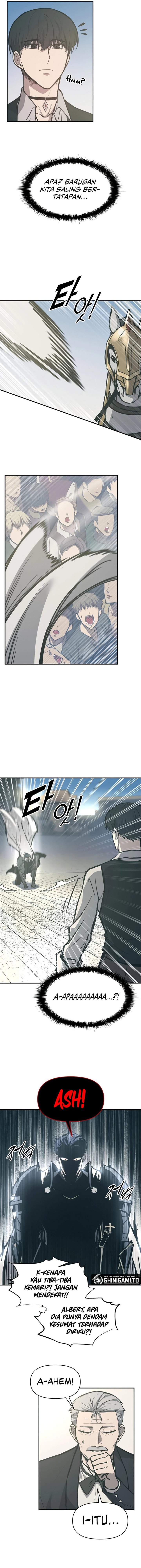 image-komik-i-became-the-tyrant-of-a-defense-game-chapter-130-11/16