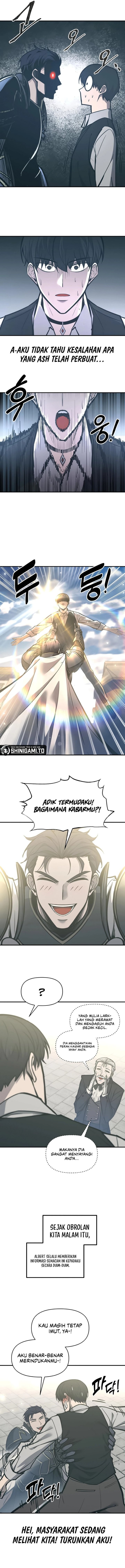 image-komik-i-became-the-tyrant-of-a-defense-game-chapter-130-12/16