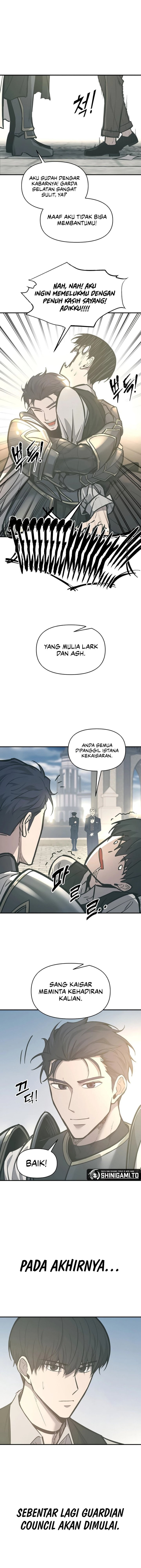 image-komik-i-became-the-tyrant-of-a-defense-game-chapter-130-13/16