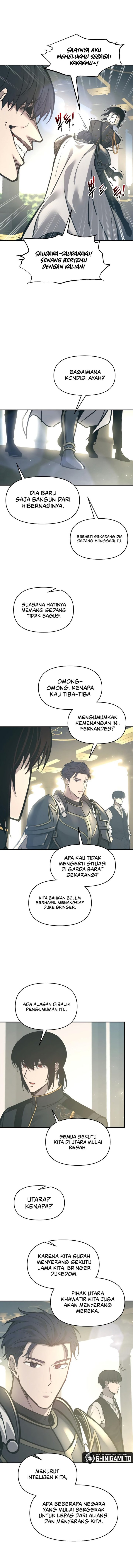 image-komik-i-became-the-tyrant-of-a-defense-game-chapter-131-2/19