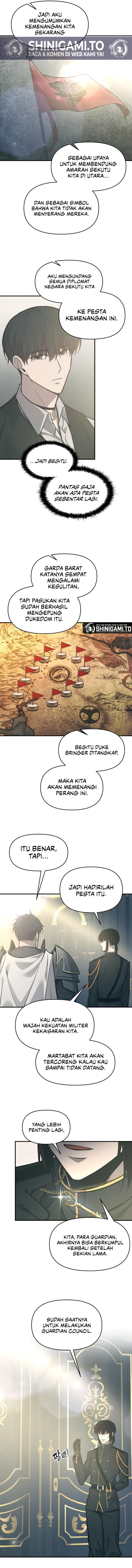 image-komik-i-became-the-tyrant-of-a-defense-game-chapter-131-3/19