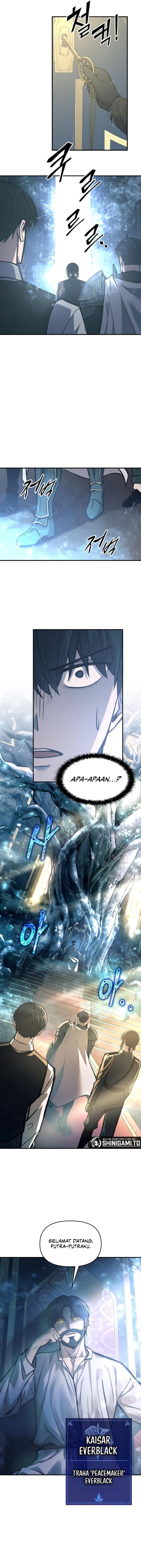 image-komik-i-became-the-tyrant-of-a-defense-game-chapter-131-4/19