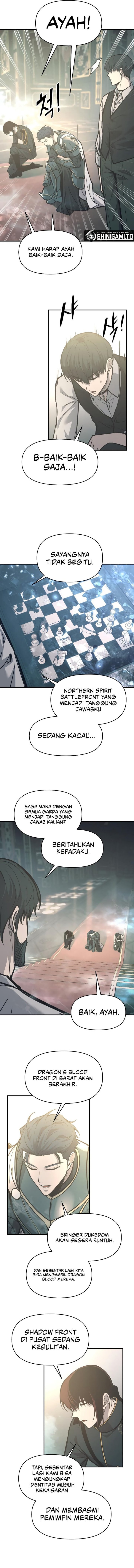 image-komik-i-became-the-tyrant-of-a-defense-game-chapter-131-5/19