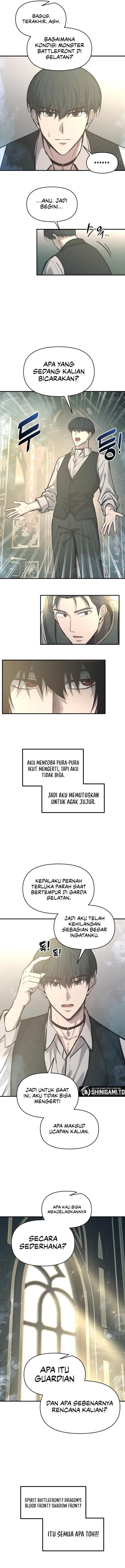 image-komik-i-became-the-tyrant-of-a-defense-game-chapter-131-6/19