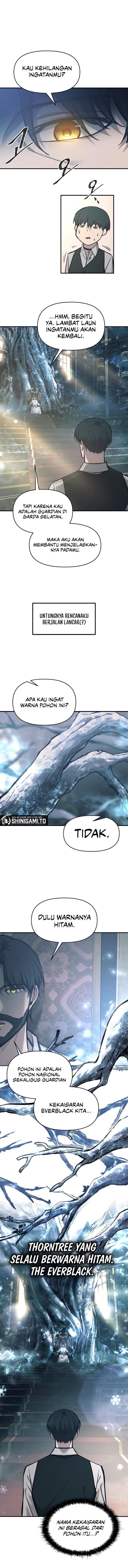 image-komik-i-became-the-tyrant-of-a-defense-game-chapter-131-7/19