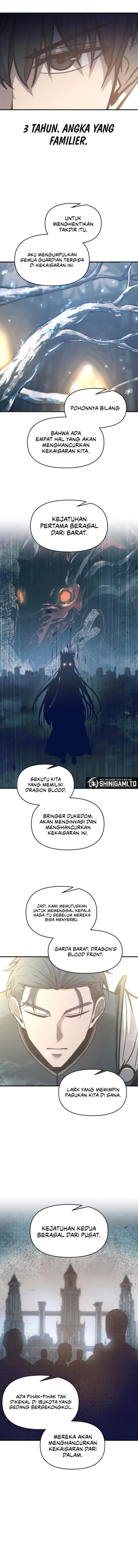 image-komik-i-became-the-tyrant-of-a-defense-game-chapter-131-9/19