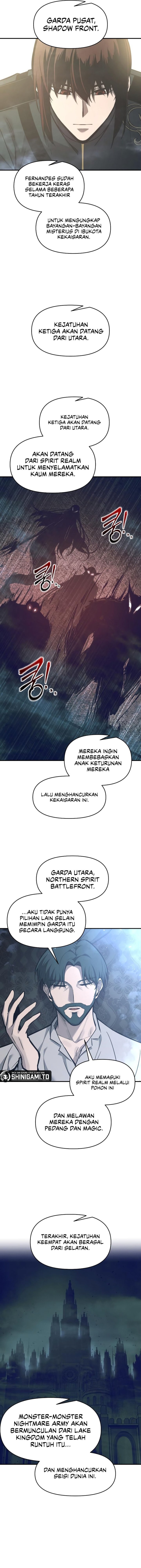 image-komik-i-became-the-tyrant-of-a-defense-game-chapter-131-10/19