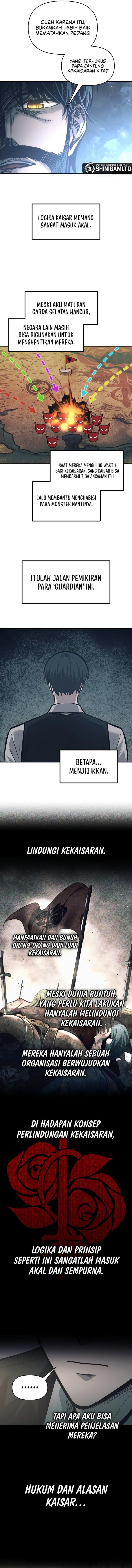 image-komik-i-became-the-tyrant-of-a-defense-game-chapter-131-14/19