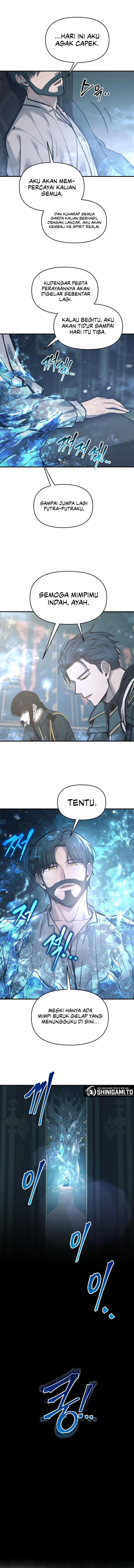 image-komik-i-became-the-tyrant-of-a-defense-game-chapter-131-16/19