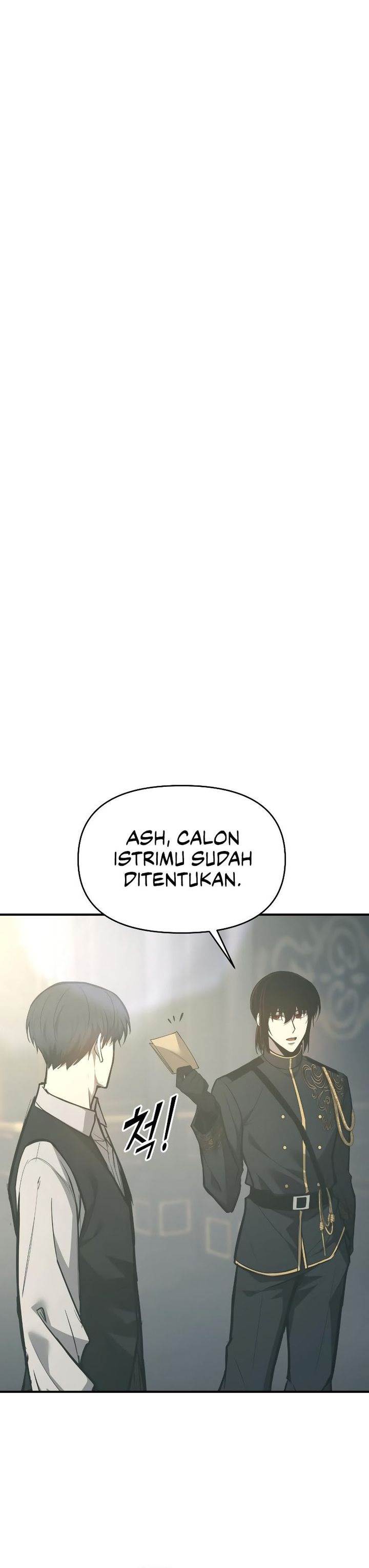 image-komik-i-became-the-tyrant-of-a-defense-game-chapter-132-0/39