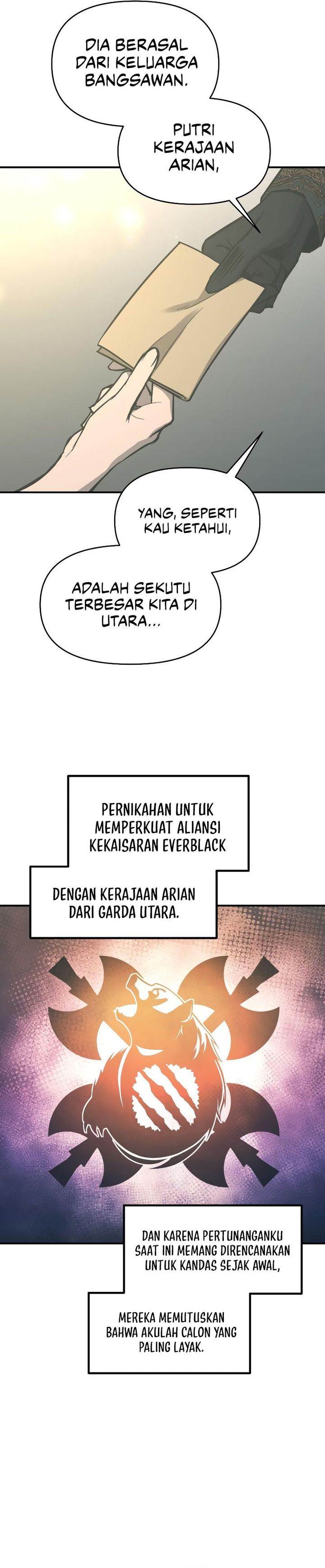 image-komik-i-became-the-tyrant-of-a-defense-game-chapter-132-1/39