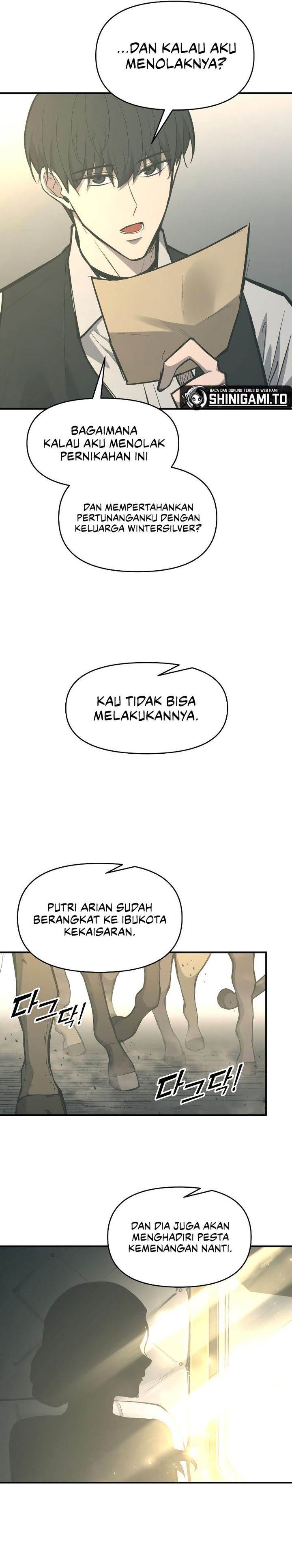 image-komik-i-became-the-tyrant-of-a-defense-game-chapter-132-2/39