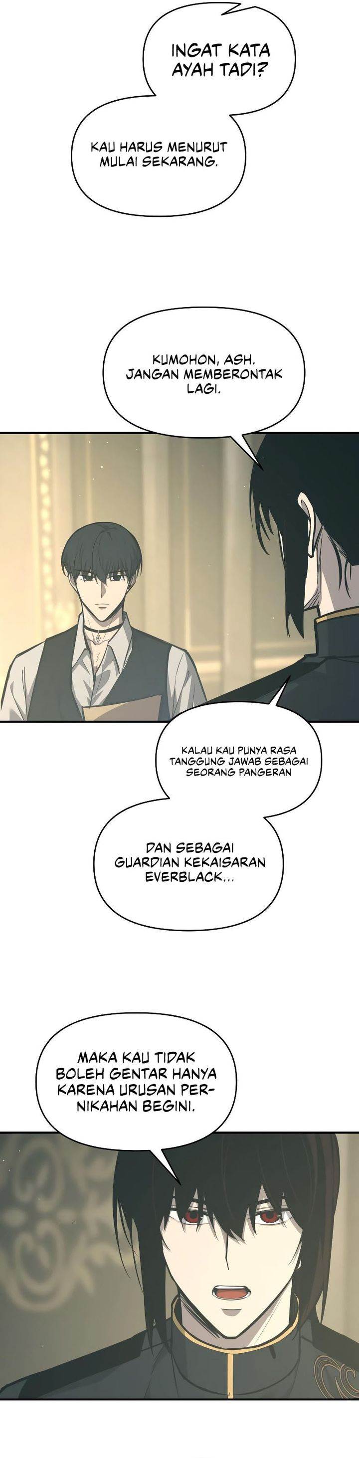 image-komik-i-became-the-tyrant-of-a-defense-game-chapter-132-3/39