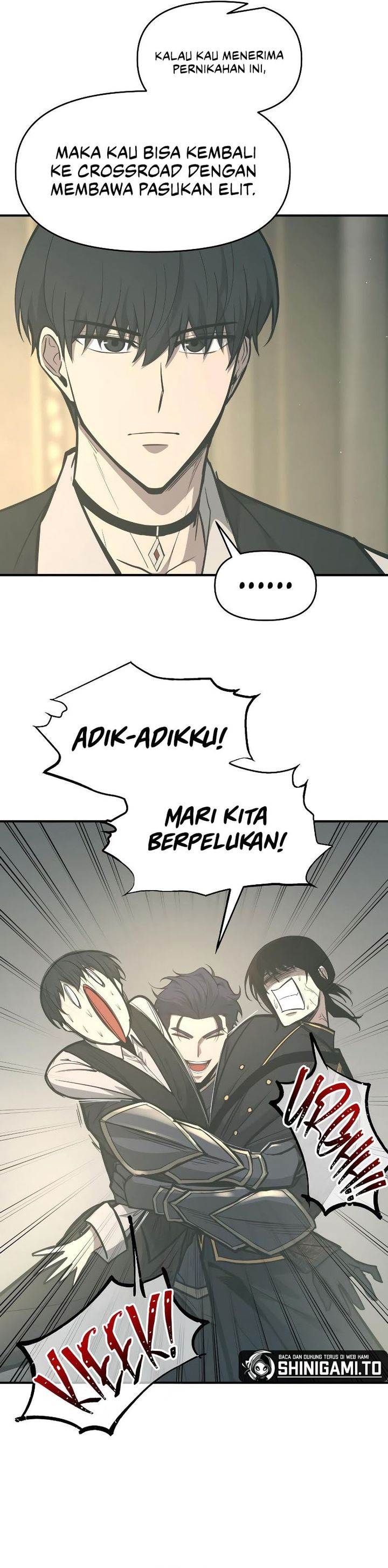 image-komik-i-became-the-tyrant-of-a-defense-game-chapter-132-4/39