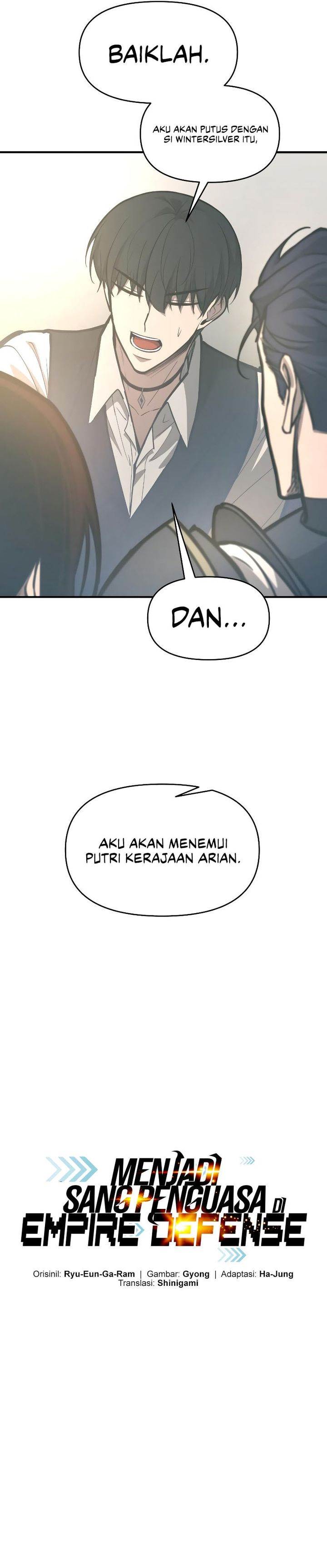 image-komik-i-became-the-tyrant-of-a-defense-game-chapter-132-5/39