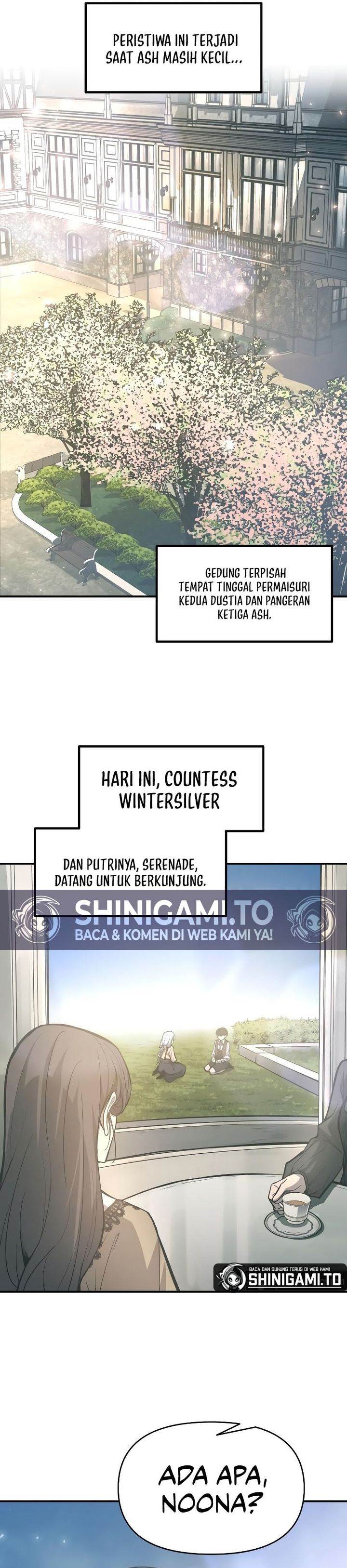 image-komik-i-became-the-tyrant-of-a-defense-game-chapter-132-6/39