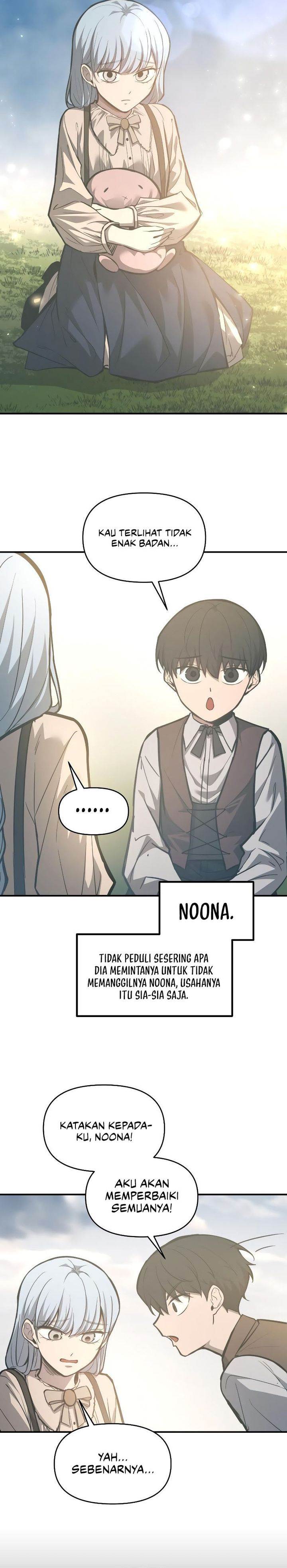 image-komik-i-became-the-tyrant-of-a-defense-game-chapter-132-7/39