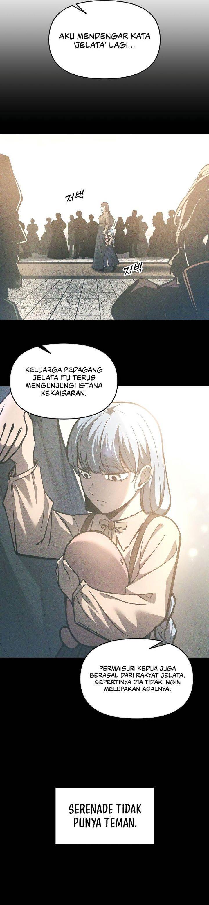 image-komik-i-became-the-tyrant-of-a-defense-game-chapter-132-8/39