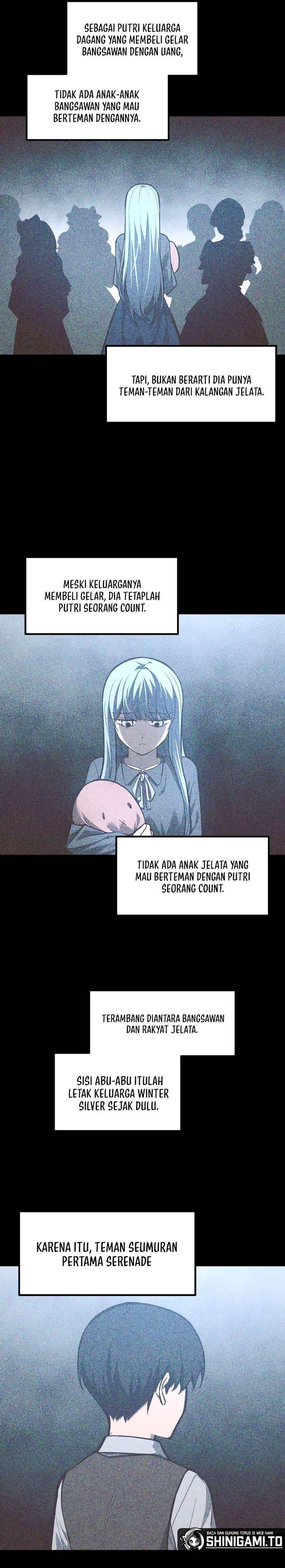 image-komik-i-became-the-tyrant-of-a-defense-game-chapter-132-9/39