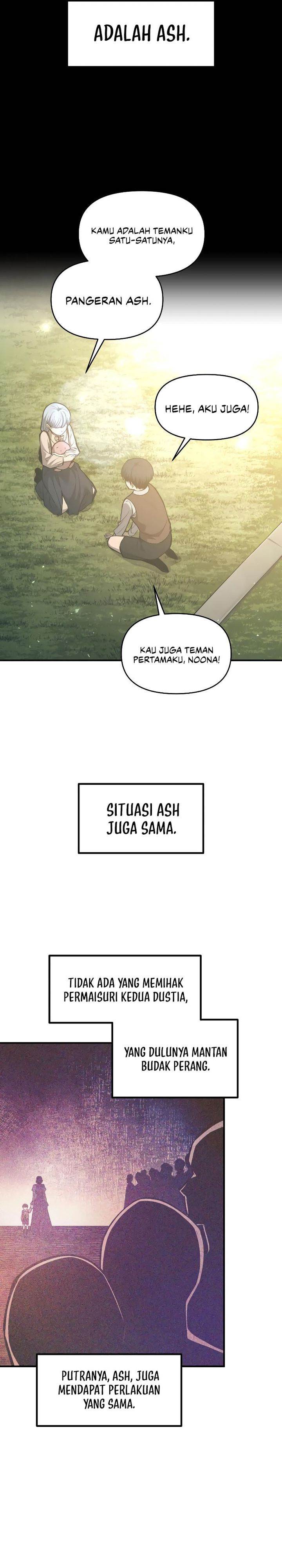 image-komik-i-became-the-tyrant-of-a-defense-game-chapter-132-10/39