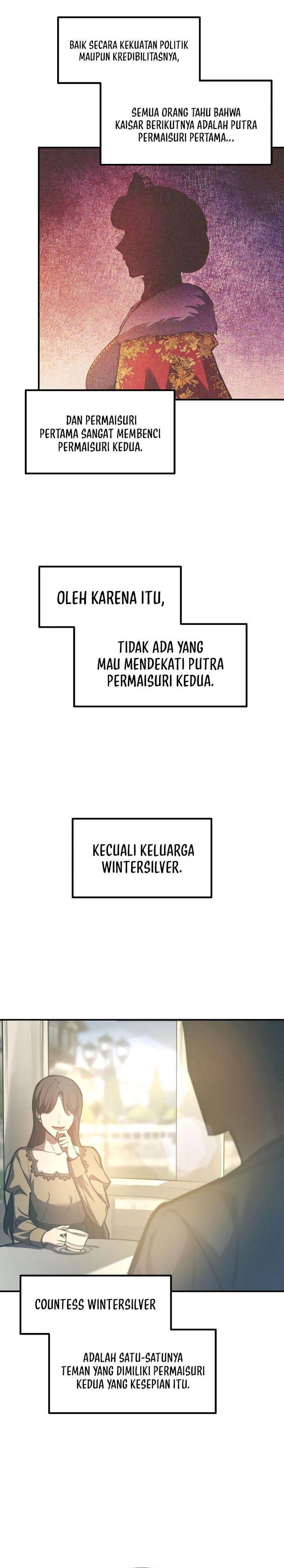 image-komik-i-became-the-tyrant-of-a-defense-game-chapter-132-11/39