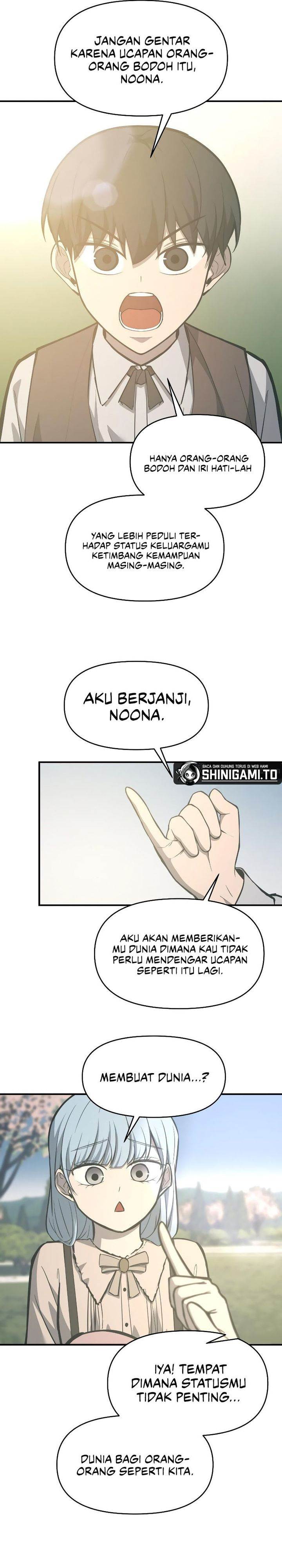 image-komik-i-became-the-tyrant-of-a-defense-game-chapter-132-12/39