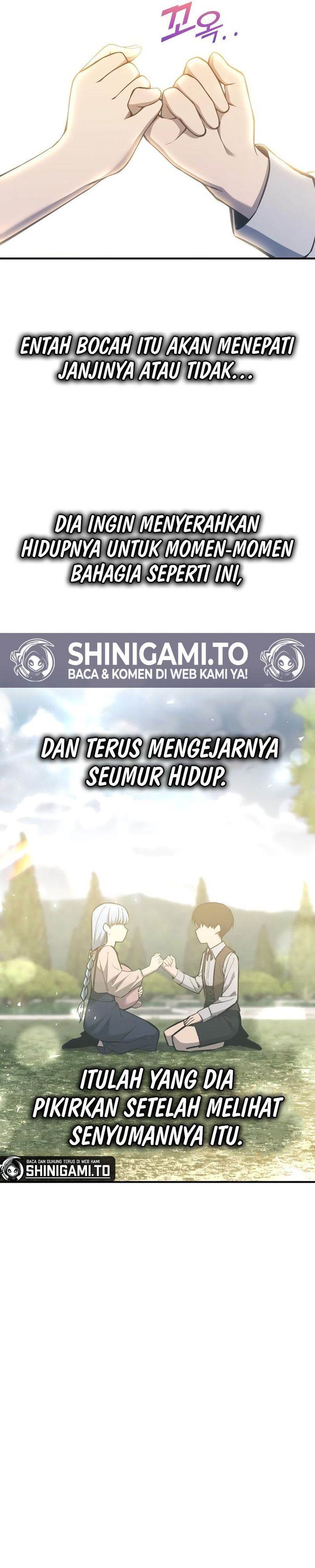 image-komik-i-became-the-tyrant-of-a-defense-game-chapter-132-14/39