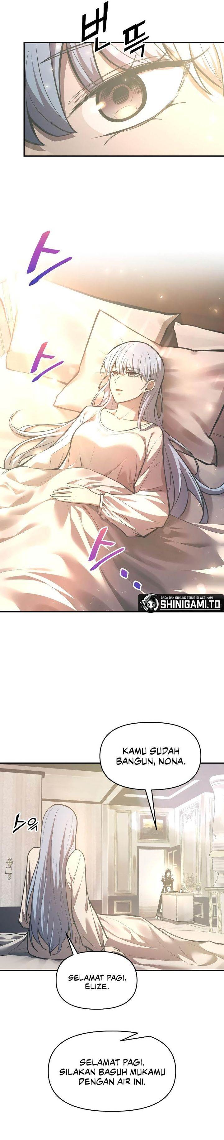 image-komik-i-became-the-tyrant-of-a-defense-game-chapter-132-15/39