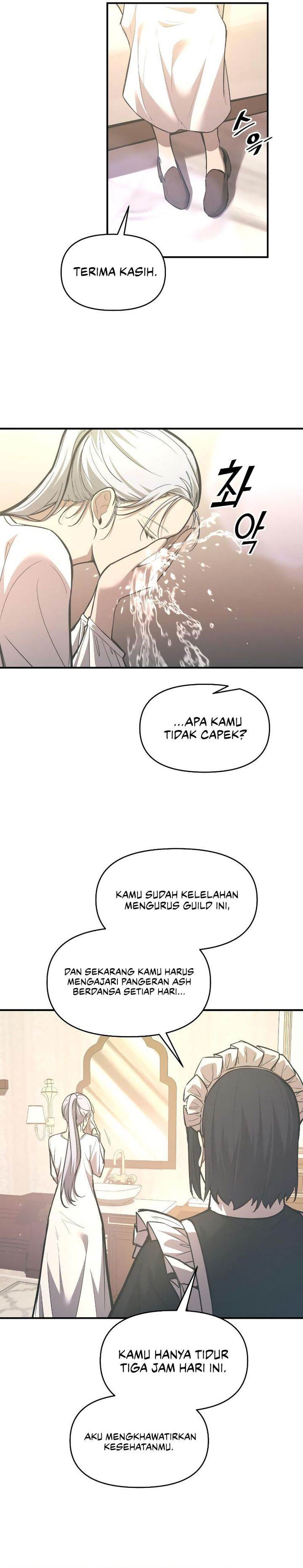 image-komik-i-became-the-tyrant-of-a-defense-game-chapter-132-16/39