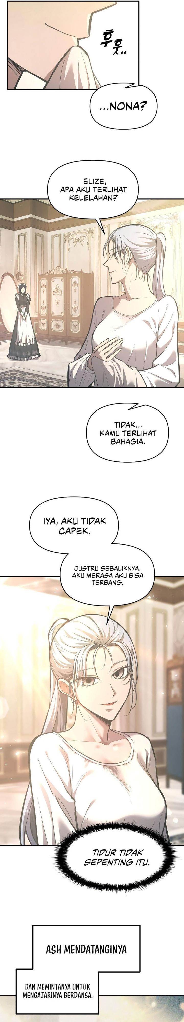 image-komik-i-became-the-tyrant-of-a-defense-game-chapter-132-17/39