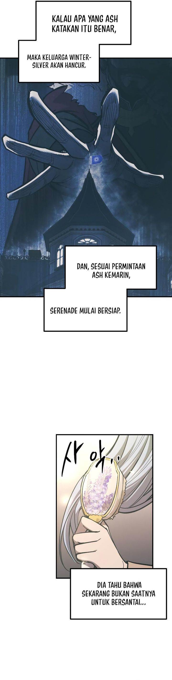 image-komik-i-became-the-tyrant-of-a-defense-game-chapter-132-19/39